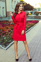  Dagjurk model 137227 Numoco 