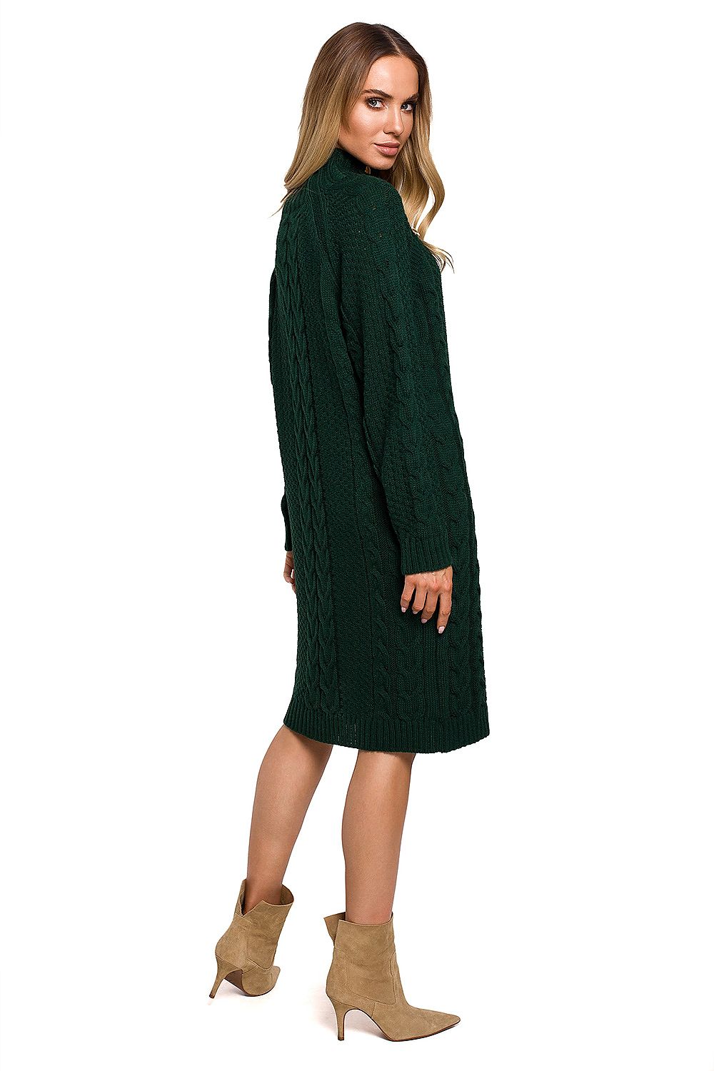  Dagjurk model 157257 Moe 