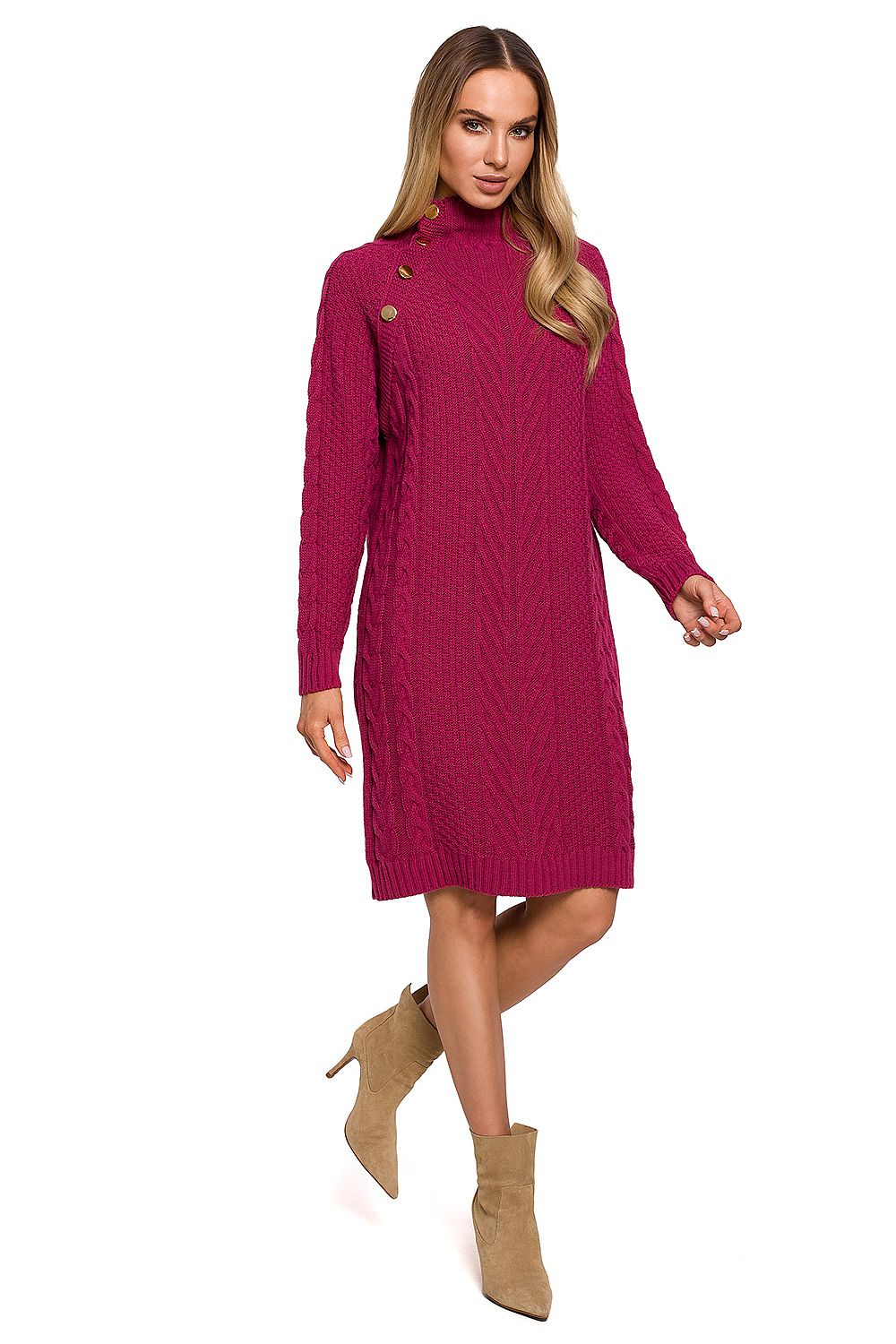  Dagjurk model 157258 Moe 