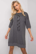  Dagjurk model 159829 Relevance 