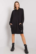  Dagjurk model 159834 Relevance 