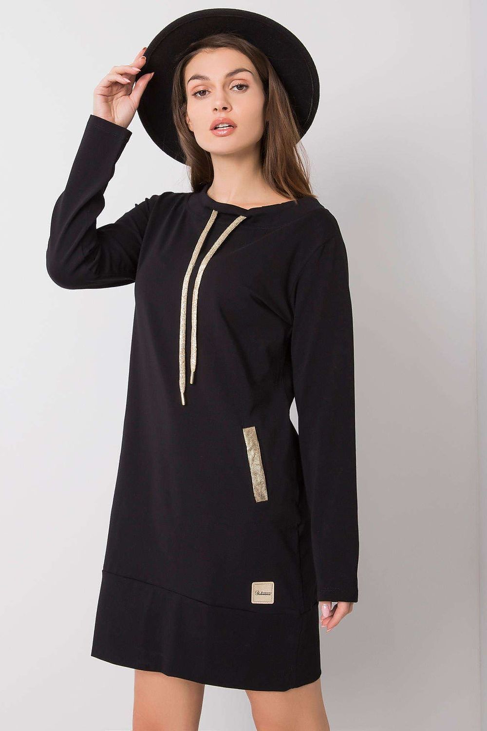  Dagjurk model 159848 Relevance 