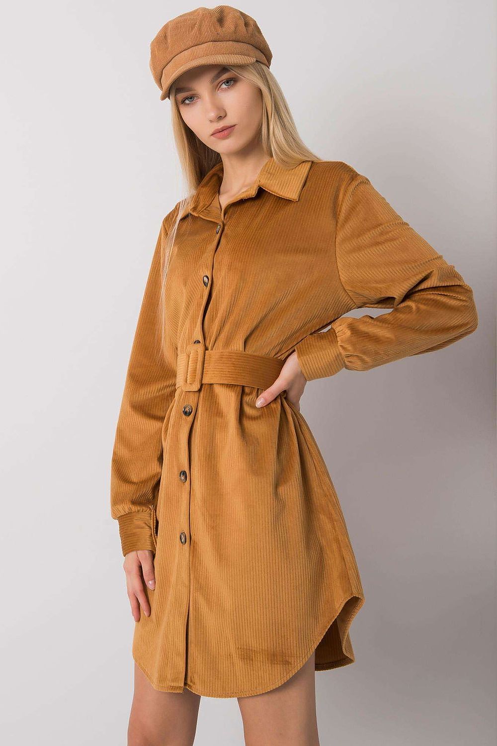  Dagjurk model 160423 Italy Moda 