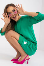  Dagjurk model 162870 Relevance 