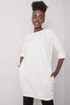  Dagjurk model 162873 Relevance 