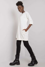  Dagjurk model 162873 Relevance 