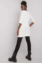  Dagjurk model 162873 Relevance 