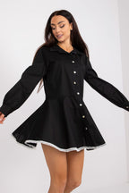  Dagjurk model 164644 Italy Moda 