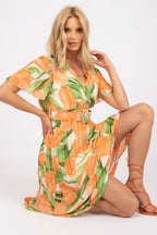  Dagjurk model 166175 Italy Moda 