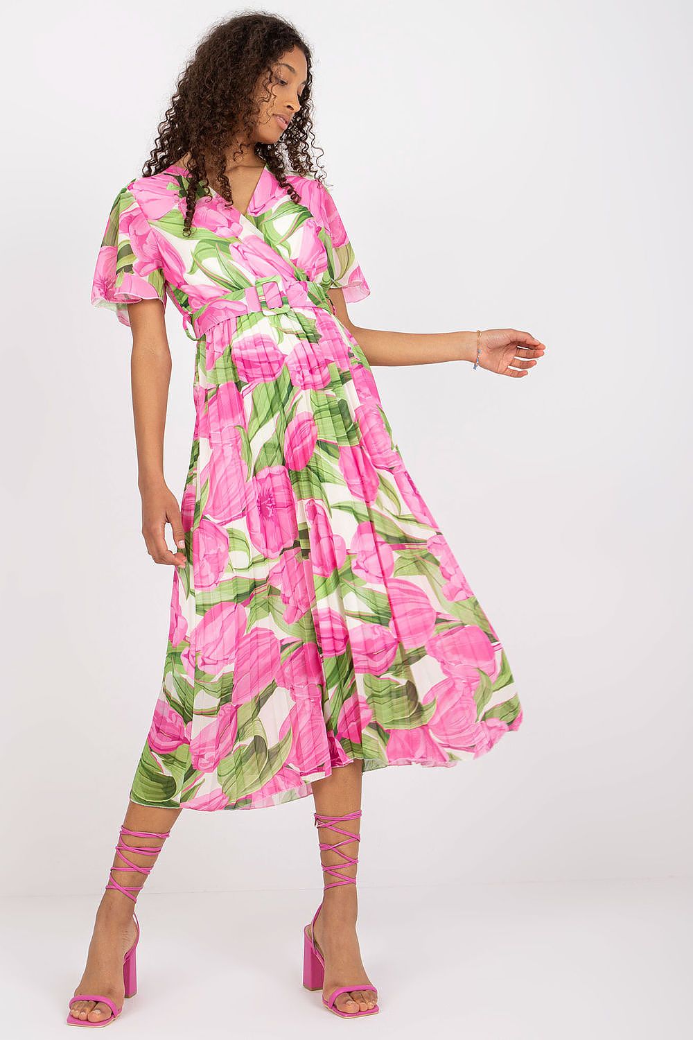  Dagjurk model 166176 Italy Moda 