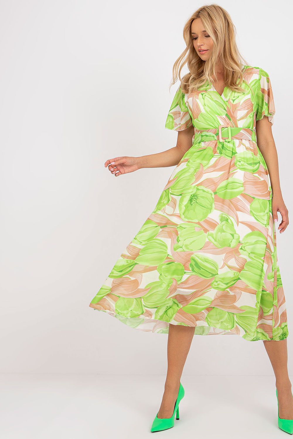  Dagjurk model 166178 Italy Moda 