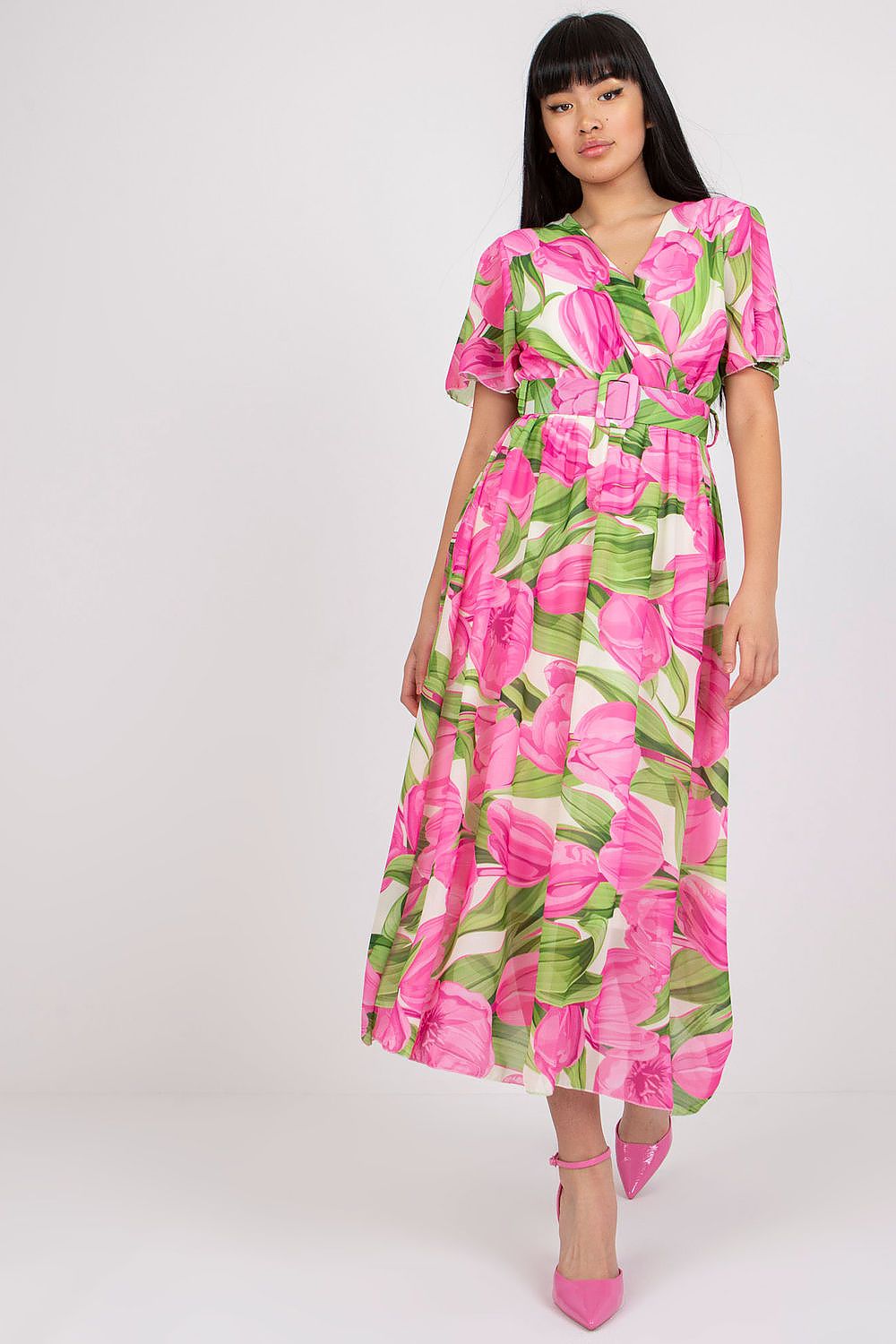  Dagjurk model 166179 Italy Moda 