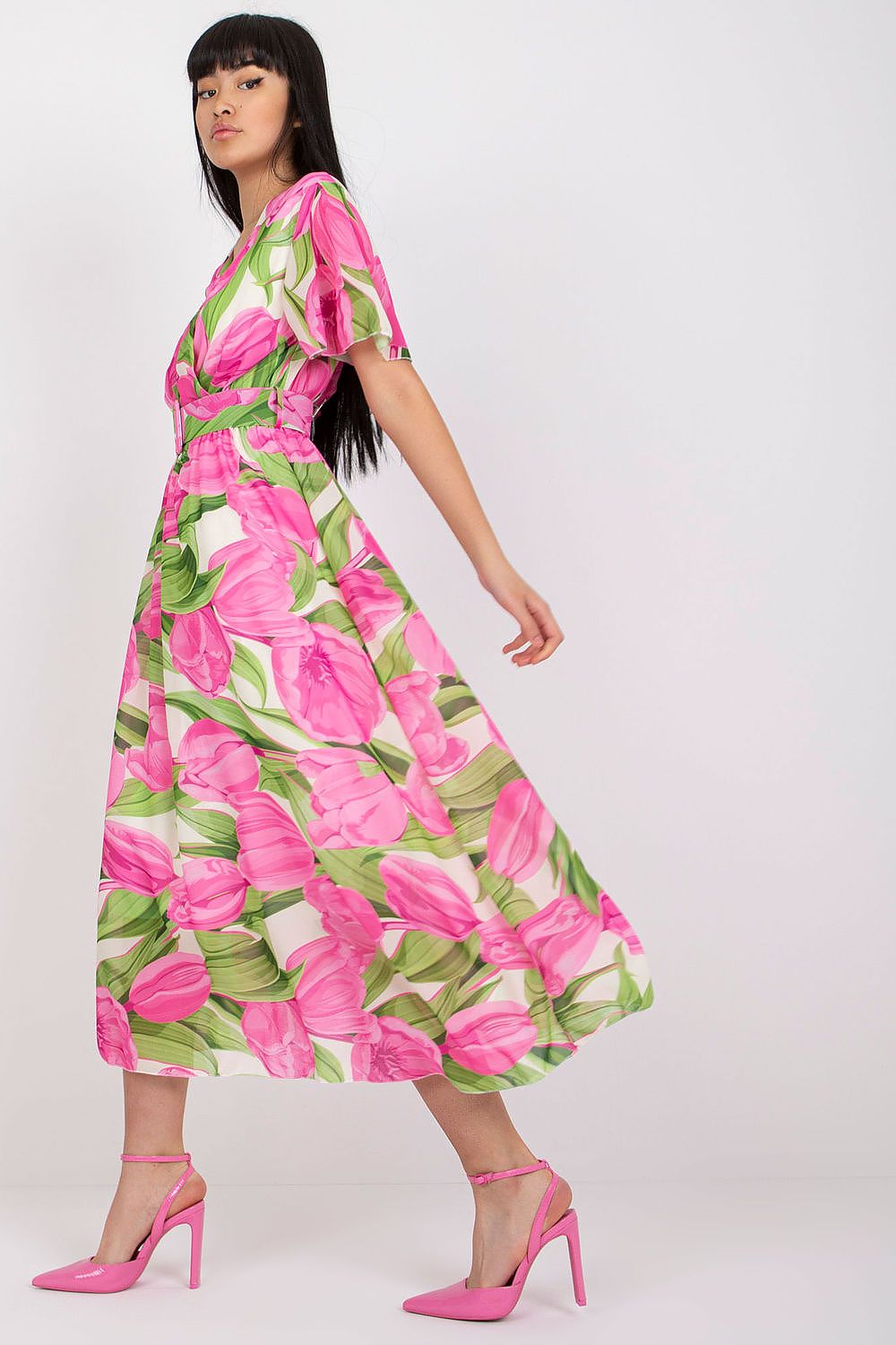  Dagjurk model 166179 Italy Moda 