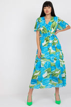  Dagjurk model 166180 Italy Moda 