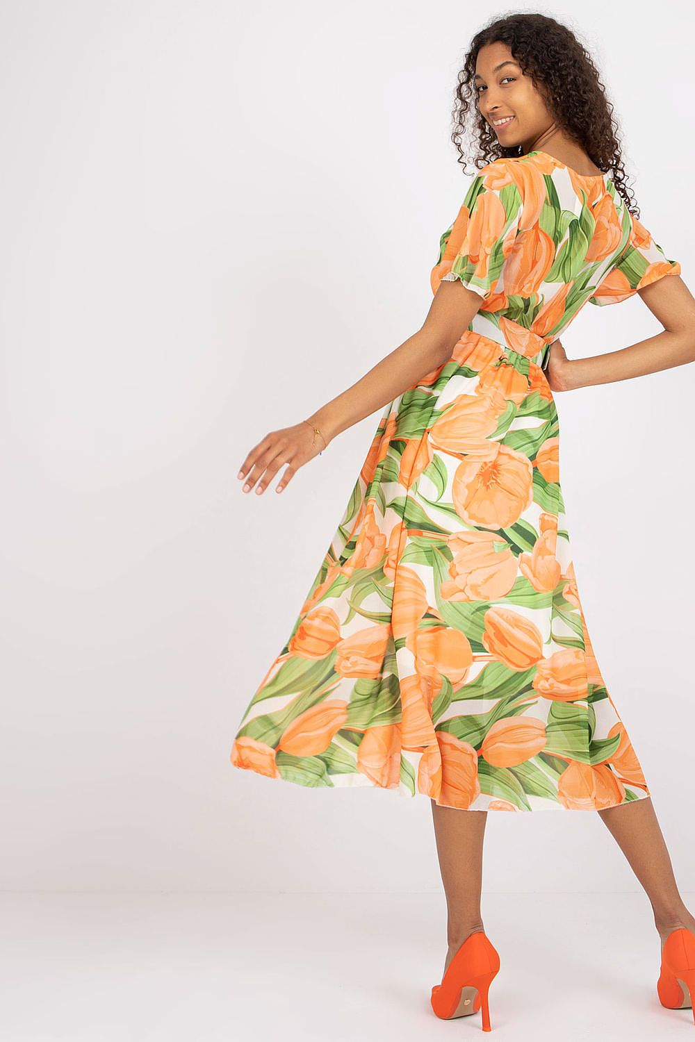  Dagjurk model 166181 Italy Moda 