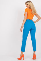  Damesbroek model 166890 Italy Moda 