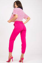  Damesbroek model 167001 Italy Moda 