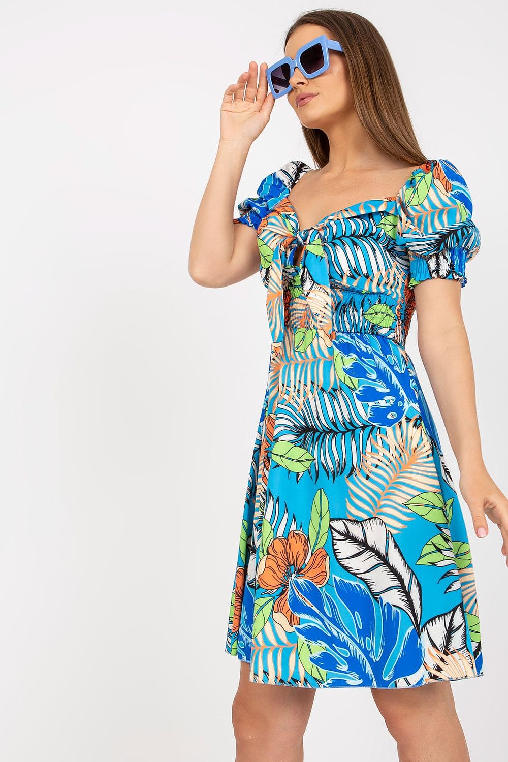  Dagjurk model 167592 Italy Moda 