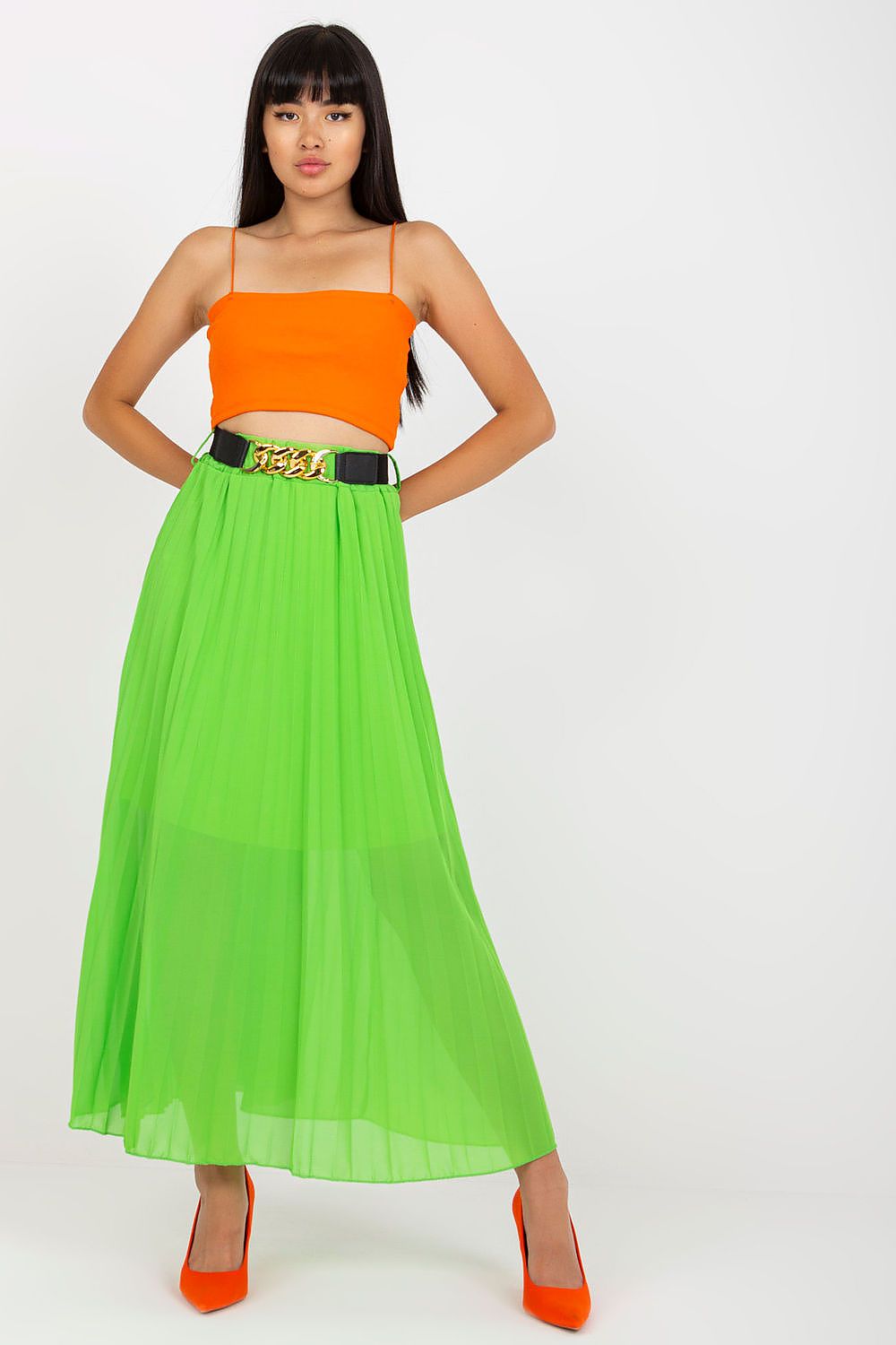  rok model 169513 Italy Moda 