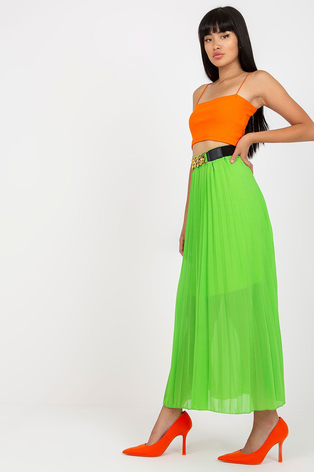  rok model 169513 Italy Moda 