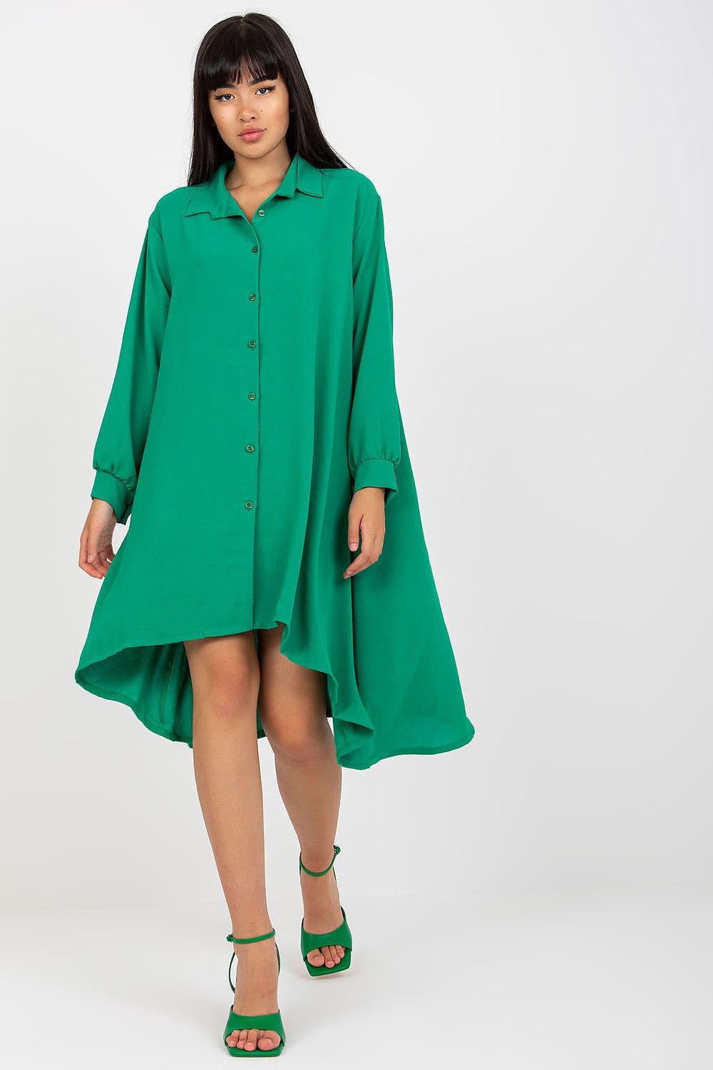  Dagjurk model 169531 Italy Moda 
