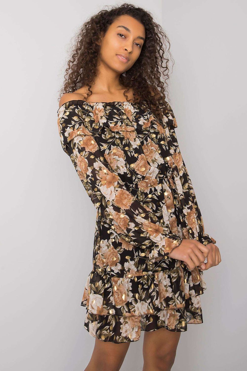  Dagjurk model 169537 Italy Moda 