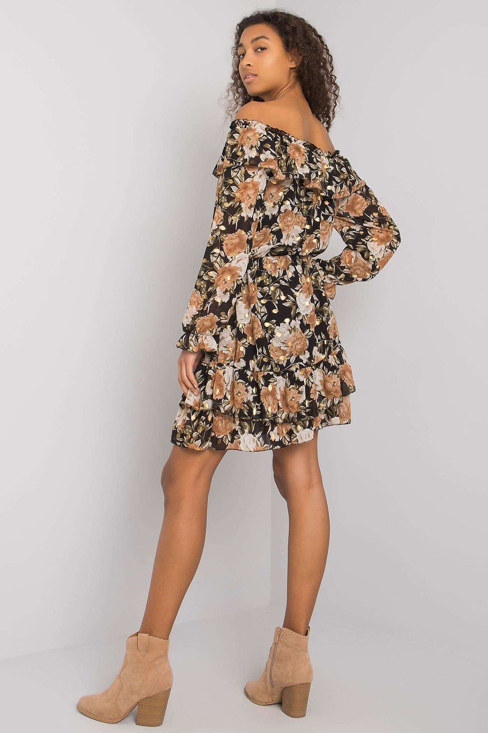  Dagjurk model 169537 Italy Moda 