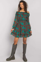  Dagjurk model 169539 Italy Moda 