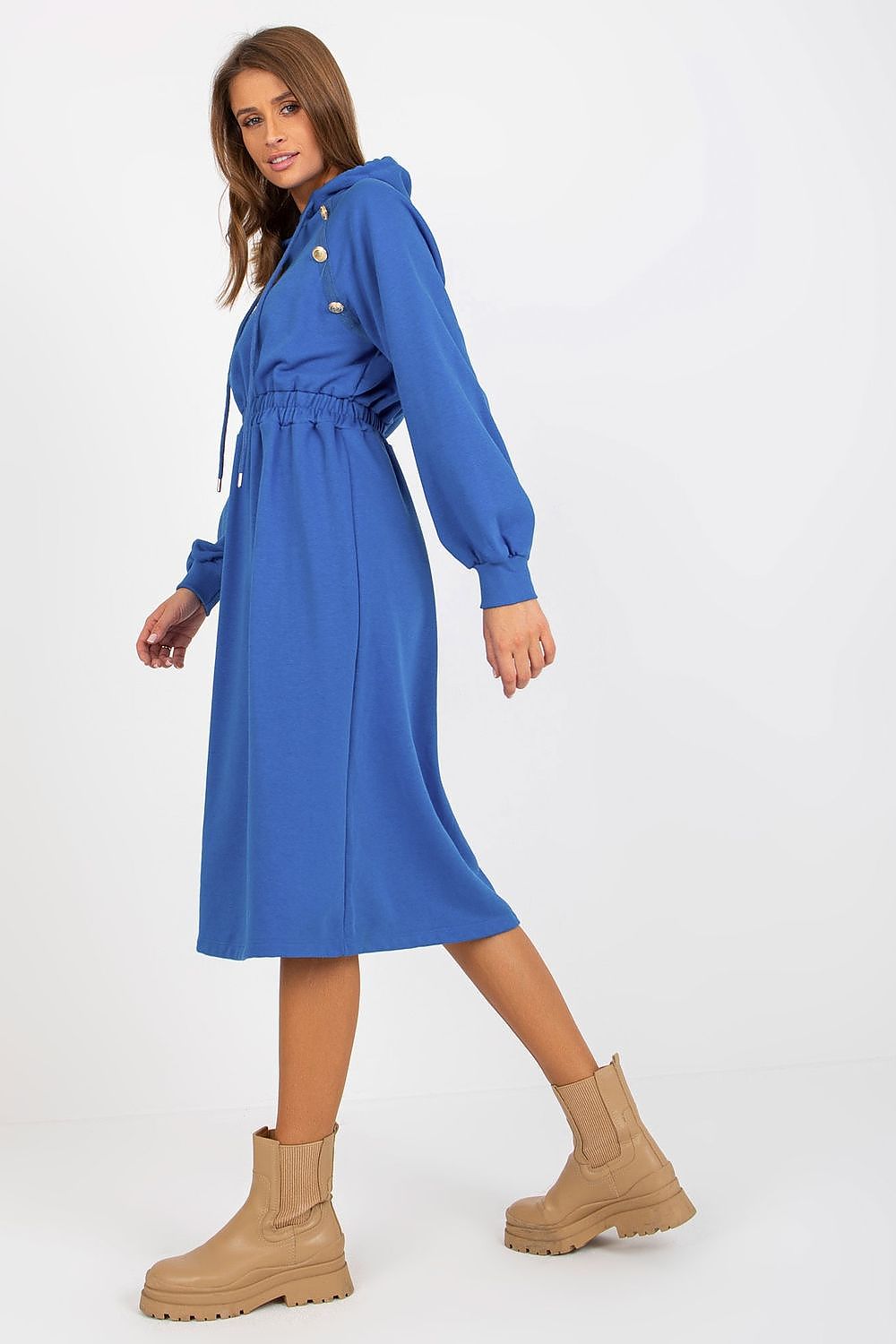  Dagjurk model 173393 Relevance 