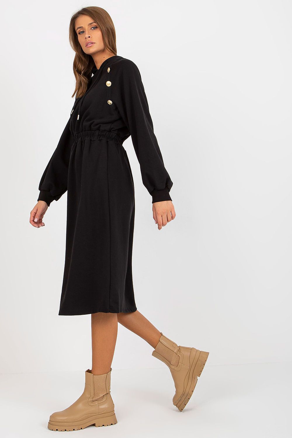  Dagjurk model 173394 Relevance 