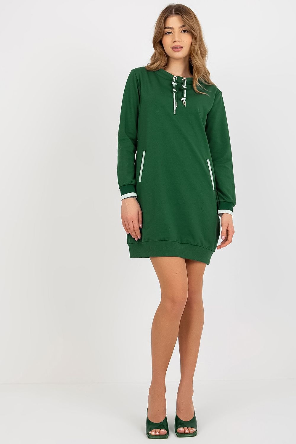  Dagjurk model 174842 Relevance 