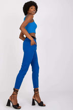  Damesbroek model 179698 Italy Moda 