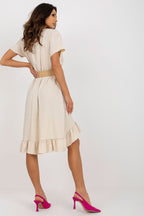  Dagjurk model 179730 Italy Moda 