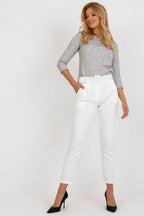  Damesbroek model 181354 Italy Moda 