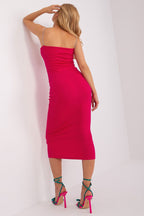  Dagjurk model 182140 Relevance 