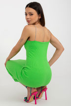  Dagjurk model 182141 Relevance 