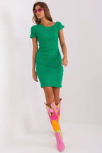  Dagjurk model 182706 Relevance 