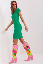  Dagjurk model 182706 Relevance 