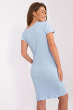  Dagjurk model 182707 Relevance 