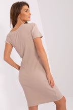  Dagjurk model 182708 Relevance 