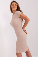  Dagjurk model 182708 Relevance 