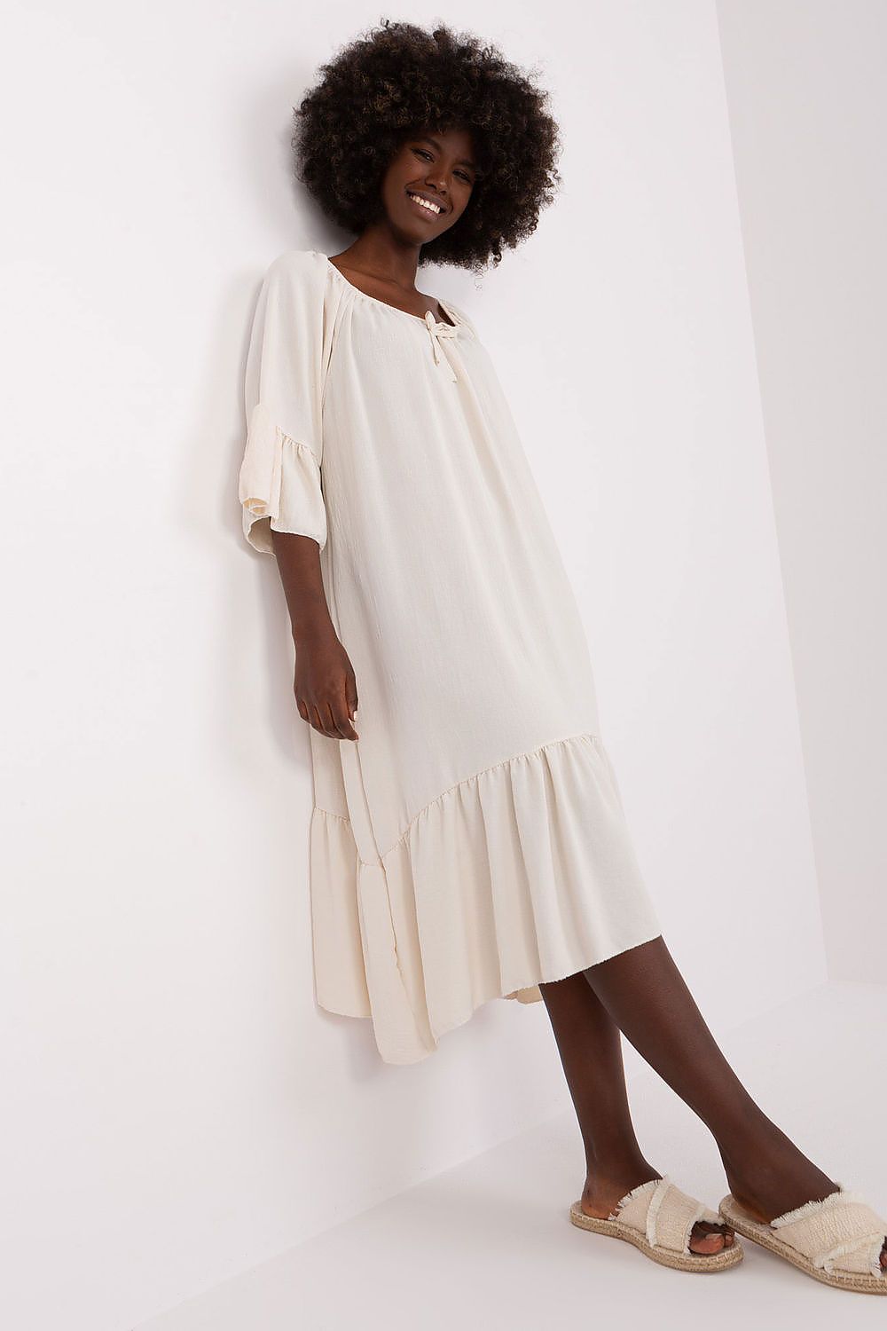  Dagjurk model 183107 Italy Moda 