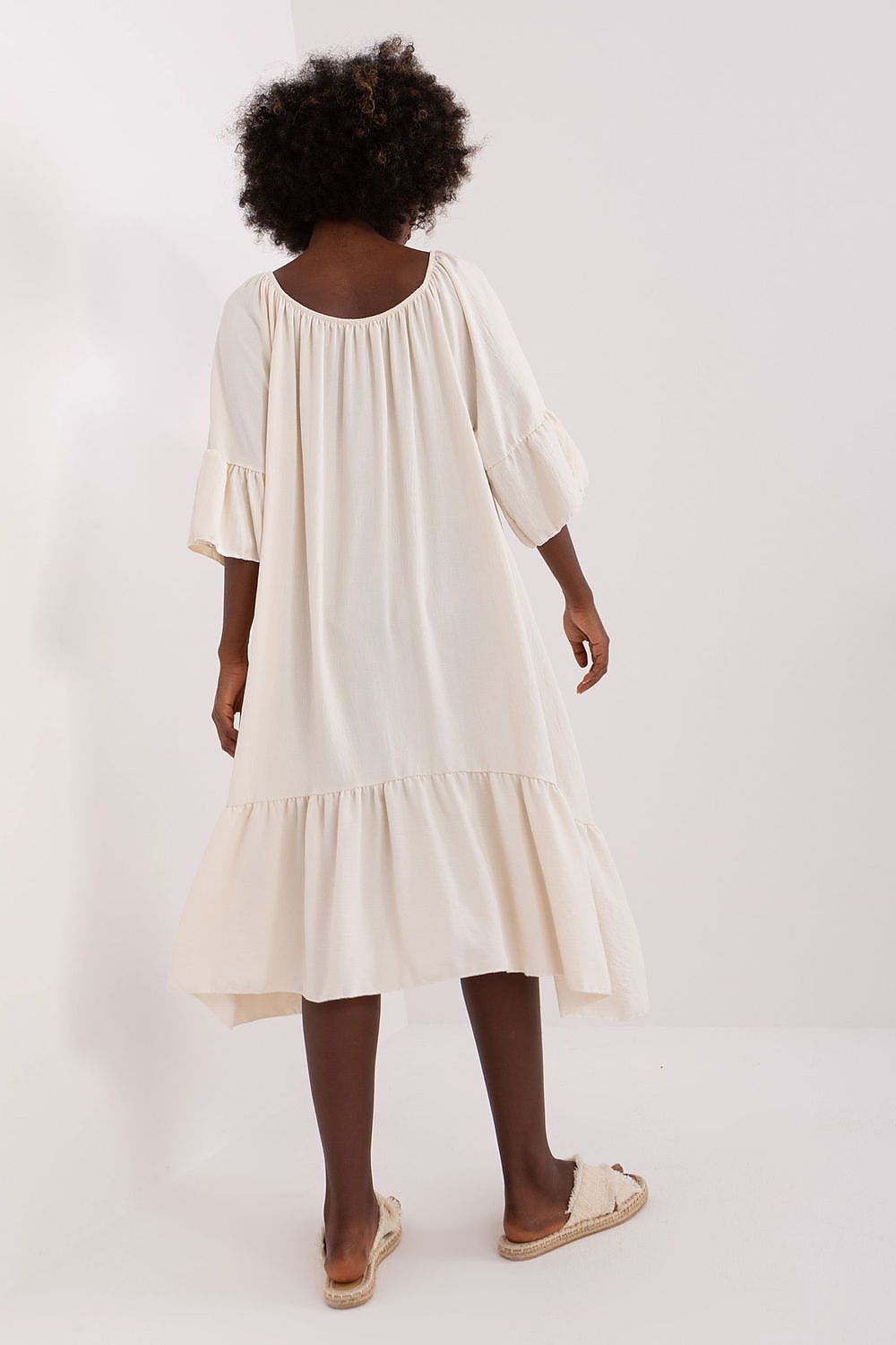  Dagjurk model 183107 Italy Moda 
