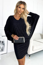  Avondjurk model 184520 Numoco 