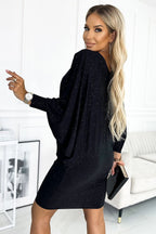  Avondjurk model 184520 Numoco 