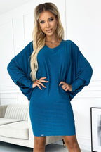  Avondjurk model 184524 Numoco 