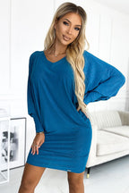  Avondjurk model 184524 Numoco 