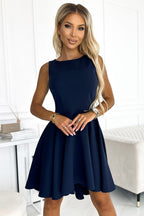  Avondjurk model 186696 Numoco 