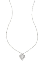 Hangerkettingen Hart Casual Dagelijks Eenvoudig Serie Damessieraden